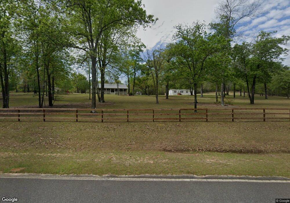 231 Cc Camp Rd, Gordon, GA 31031 - photo 1