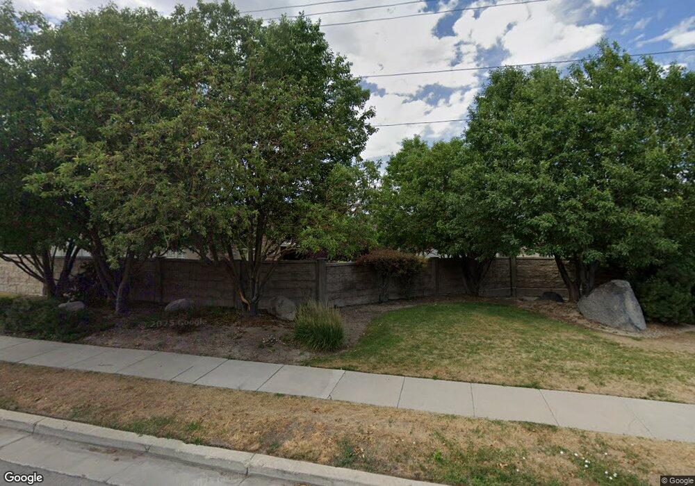 3033 W Leisure Villas Ct, West Jordan, UT 84084 - photo 1