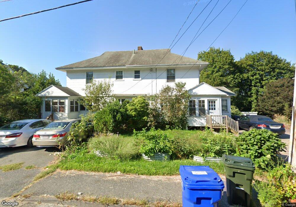 48 Inman St, Hopedale, MA 01747 - photo 1