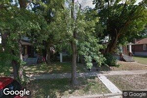 6519 Julian Ave, Saint Louis, MO 63133