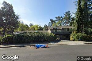 811 Mayfield Ave, Stanford, CA 94305