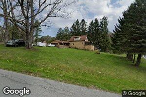 115 Mellott Dr, Johnstown, PA 15905