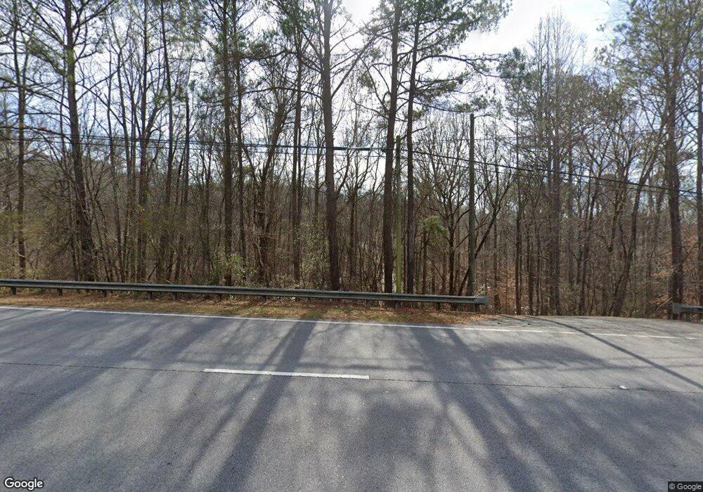 2392 Highway 138 SW, Conyers, GA 30094 - photo 1
