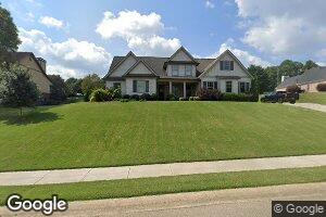5615 Stonehaven Ct, Clermont, GA 30527