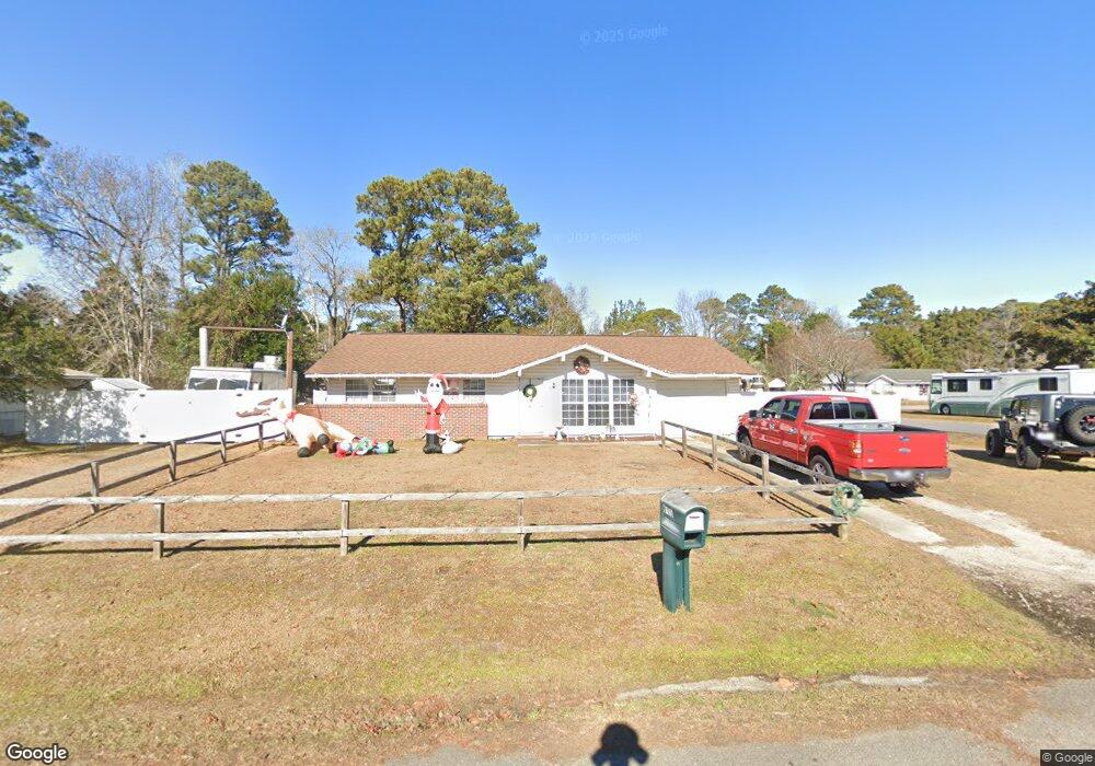 611 King Dr unit MB, Myrtle Beach, SC 29577 - photo 1