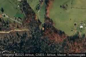 186 Campbell Rd, Hico, WV 25854