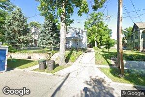 1706 Arlington Ave, Des Moines, IA 50314