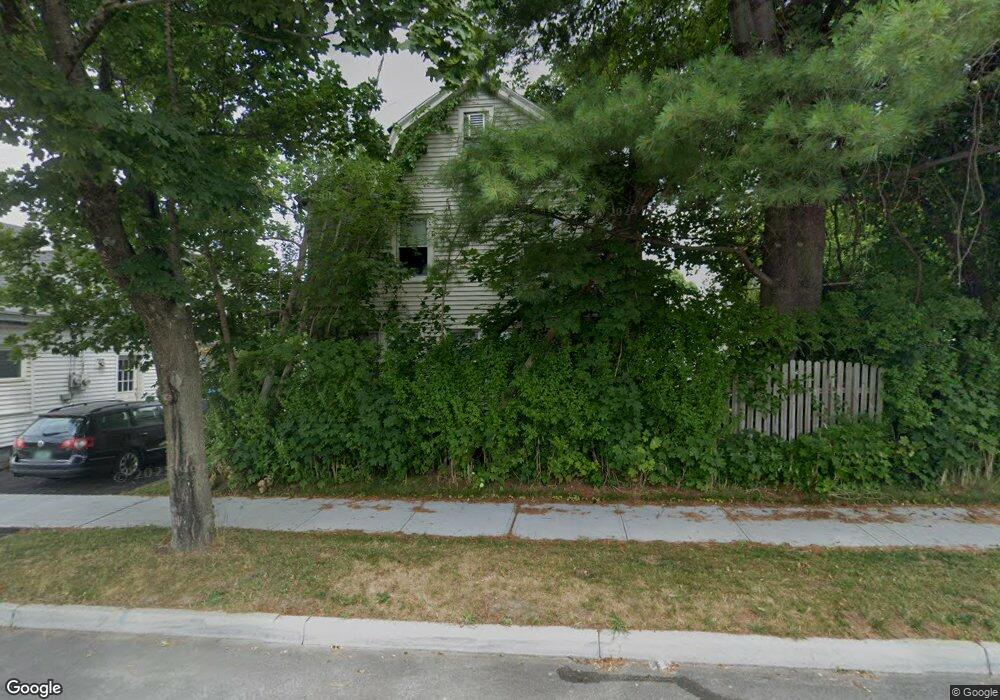 72 Forest St, Rutland, VT 05701 - photo 1