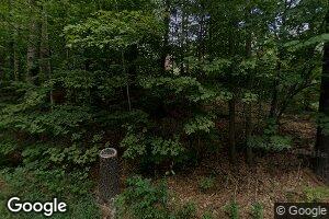 197 Southwest Rd, Canterbury, NH 03224