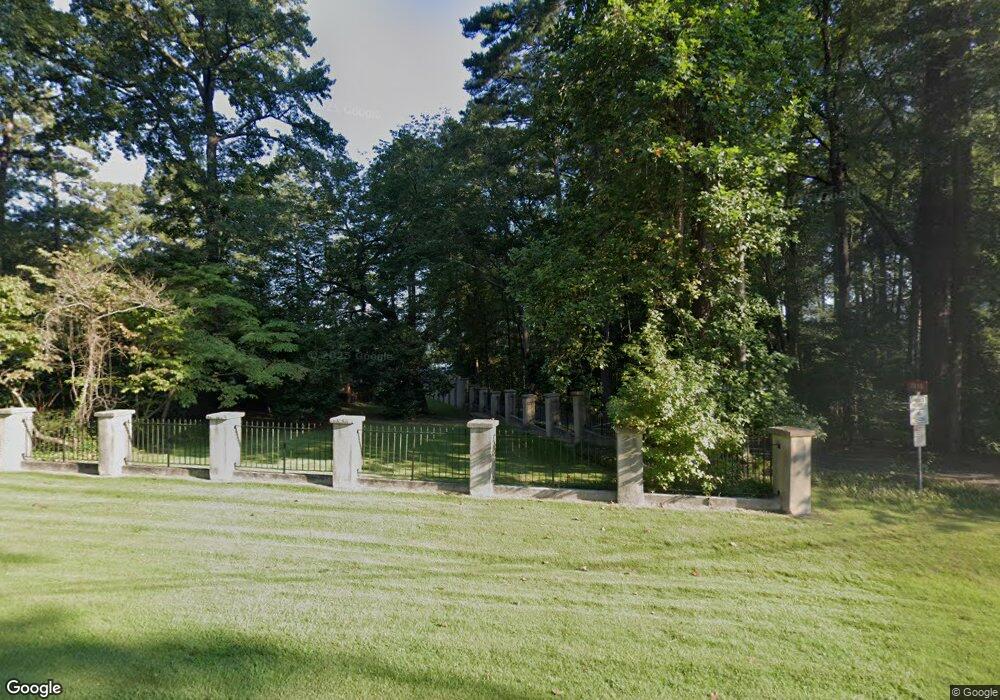 2516 Emerald Dr, Jonesboro, GA 30236 - photo 1