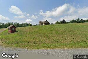 327 Winter Mountain Dr, Andreas, PA 18211