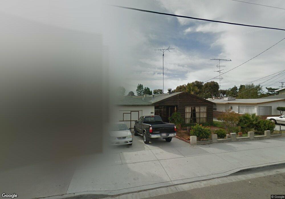 3725 Jefferson St, Carlsbad, CA 92008 - photo 1