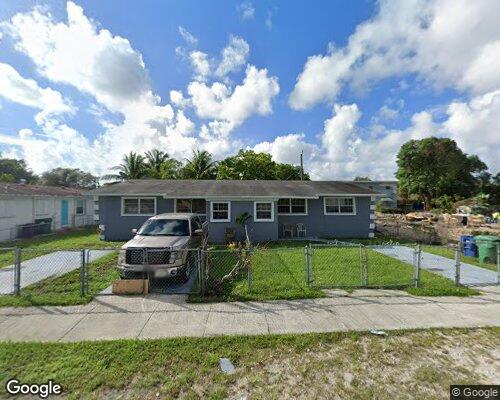 1220 NW 102nd St, Miami, FL 33147 | Homes.com