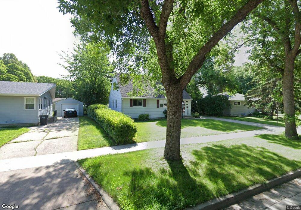 1418 19th St S, Fargo, ND 58103 - photo 1