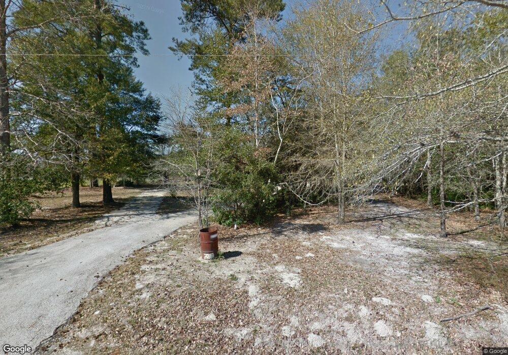 440 Mccarty Rd, Lufkin, TX 75904 - photo 1