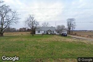 4744 Highway 51, Fisk, MO 63940