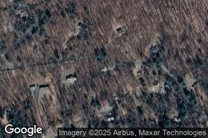 39 Huntington Mountain Dr, Shickshinny, PA 18655