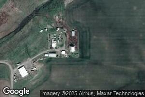 473 Tarbit Rd, Ferdinand, ID 83526