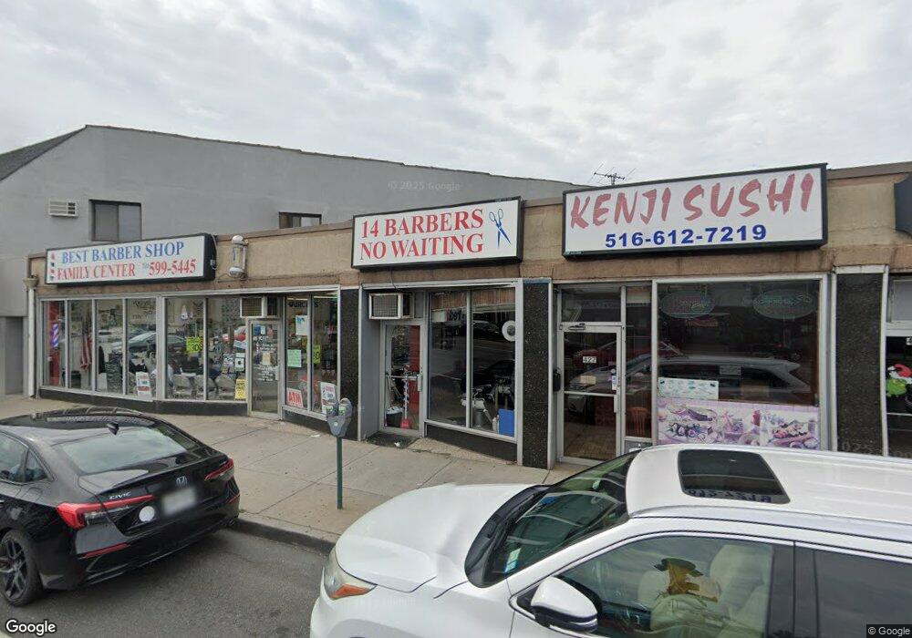 421 Sunrise Hwy, Lynbrook, NY 11563 - photo 1