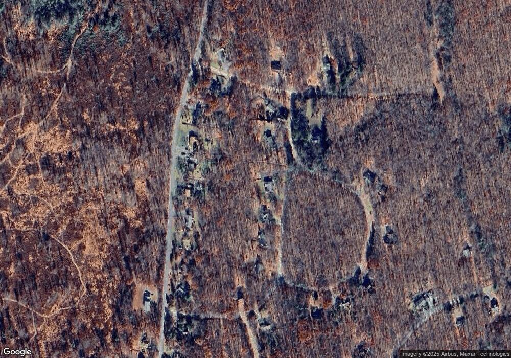 159 Wildwood Ln, Canadensis, PA 18325 - photo 1