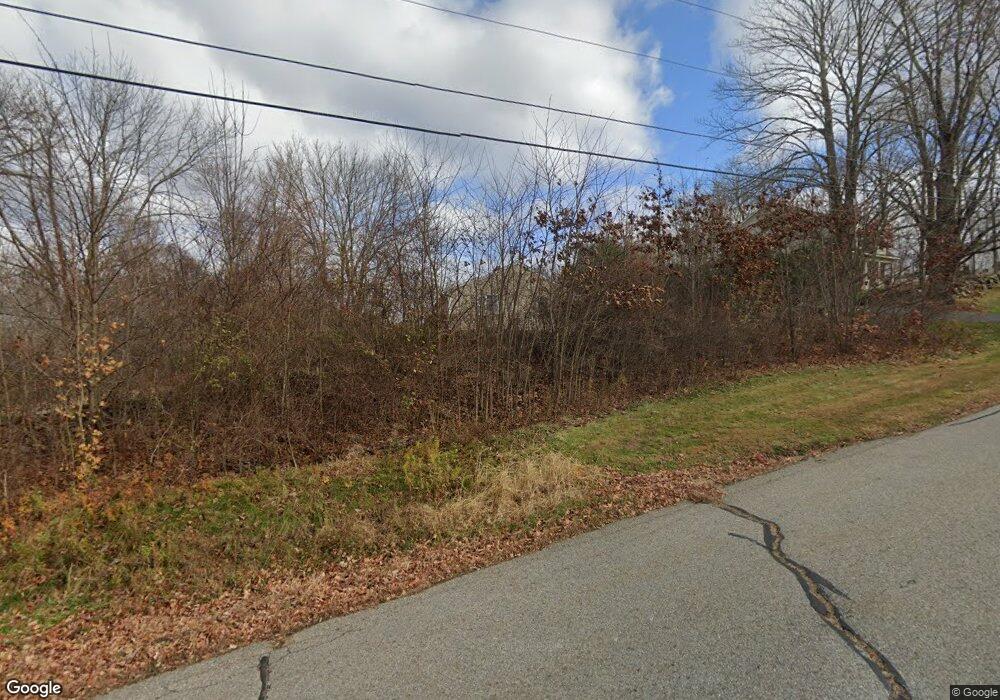 3 Ash Ln, West Brookfield, MA 01585 - photo 1