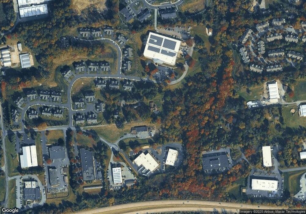 215 Gale Ln, Kennett Square, PA 19348 - photo 1