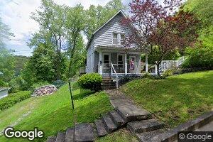 339 Little Ave, Ridgway, PA 15853