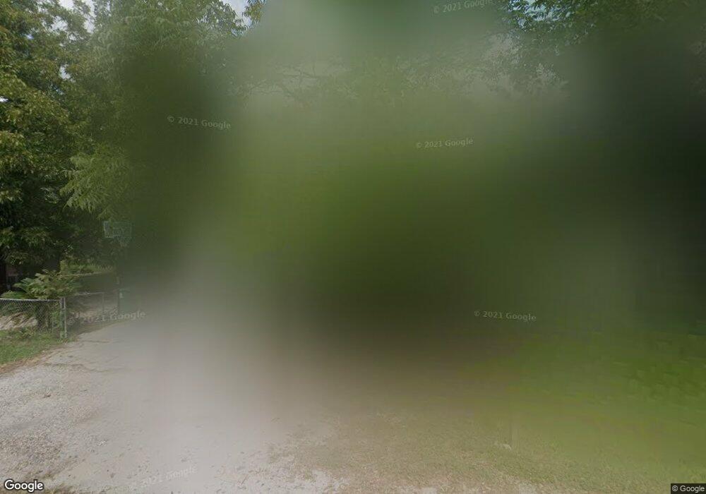 2949 Wimberly St, Houston, TX 77093 - photo 1