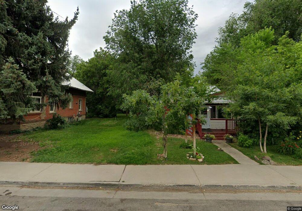 572 Breeze St, Craig, CO 81625 - photo 1