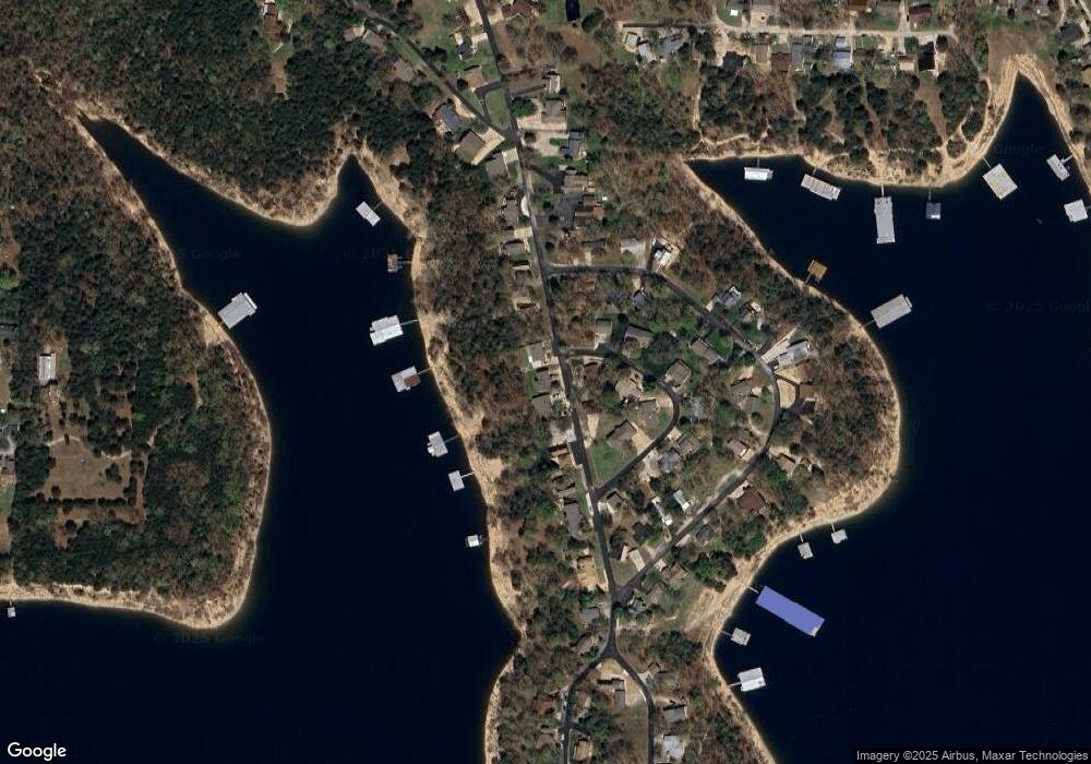 247 Elm Point Ln, Kimberling City, MO 65686 - photo 1