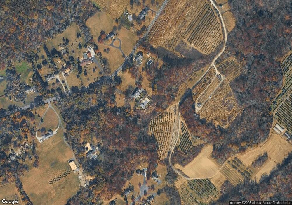 373 Ridge Rd, Newton, NJ 07860 - photo 1