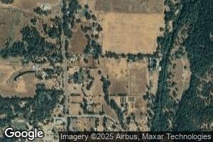 19925 Williams Hwy, Williams, OR 97544