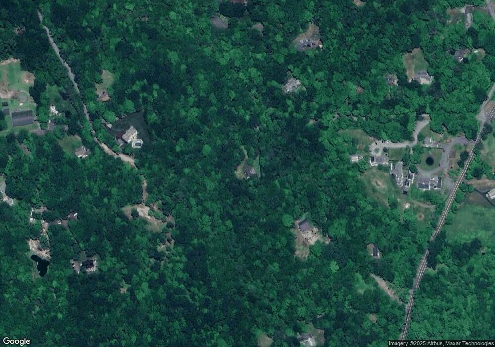 51 Arch Bridge Rd, Bethlehem, CT 06751 - photo 1