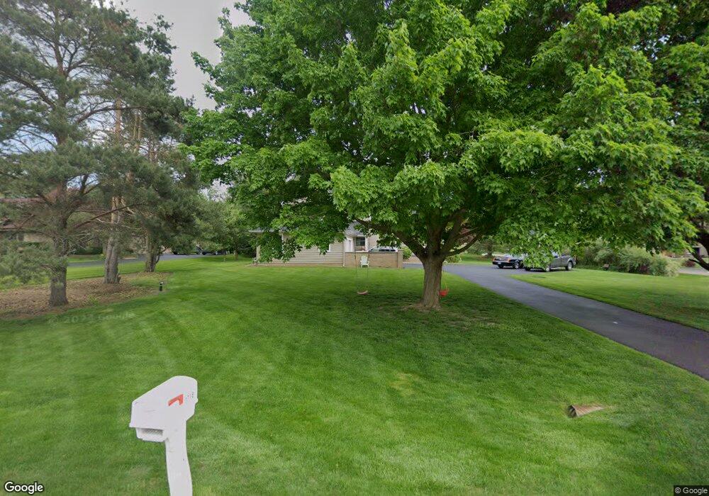 1718 Stoneridge Dr, Saline, MI 48176 - photo 1