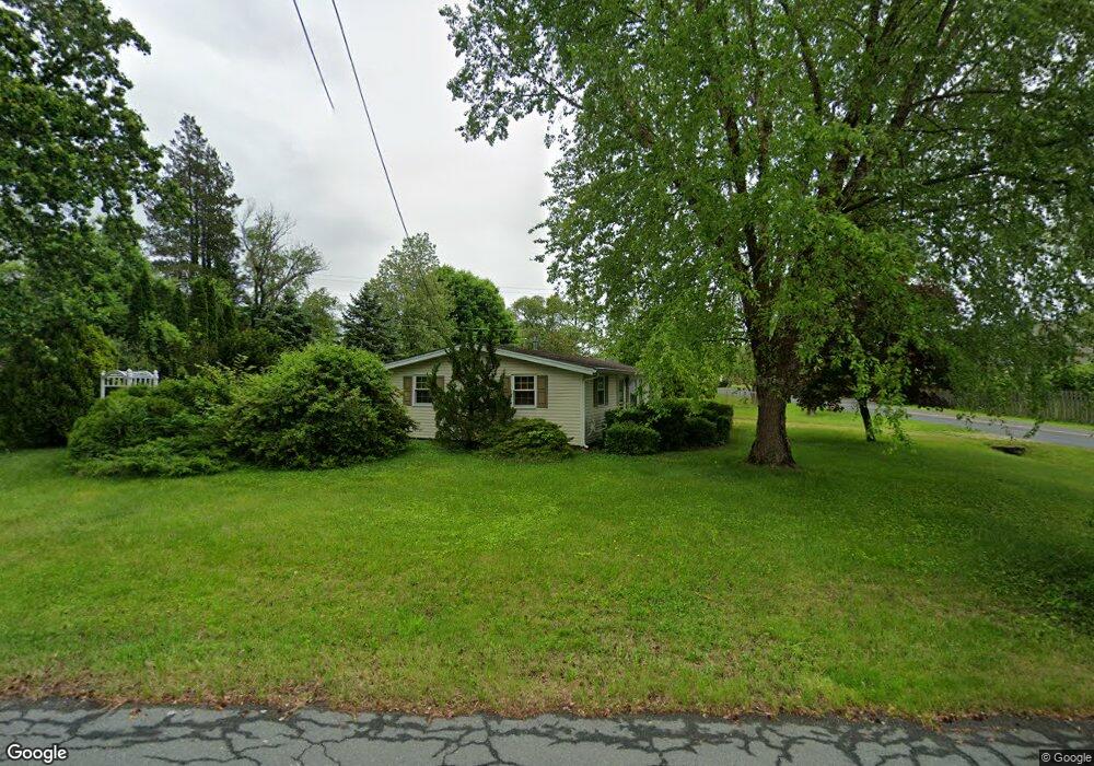 401 Flying Point Rd, Edgewood, MD 21040 - photo 1