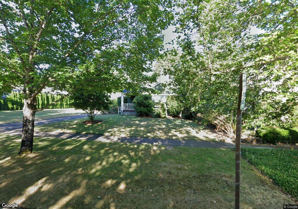 1996 Villard St, Eugene, OR 97403 - photo 1