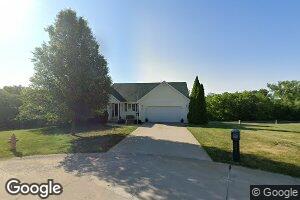 104 Reynolds, Milan, MO 63556