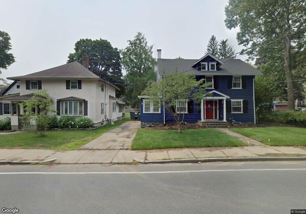 221 Franklin St, Stoneham, MA 02180 - photo 1