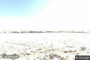 1008 Ontario Place NE, Rio Rancho, NM 87144