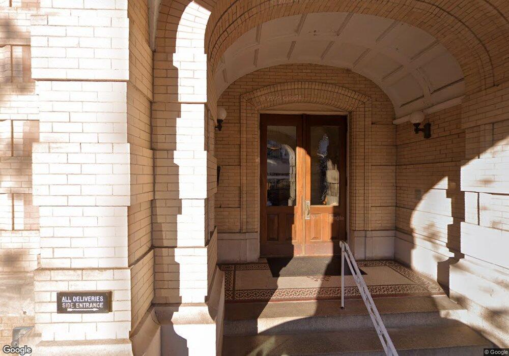 Woodley Condominium unit 601, Washington, DC 20009 - photo 1