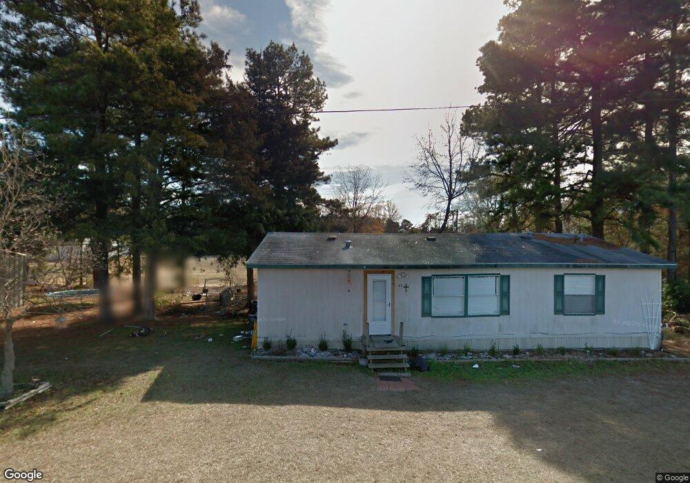 75 Lewis Akin Rd, Texarkana, TX 75503 - photo 1