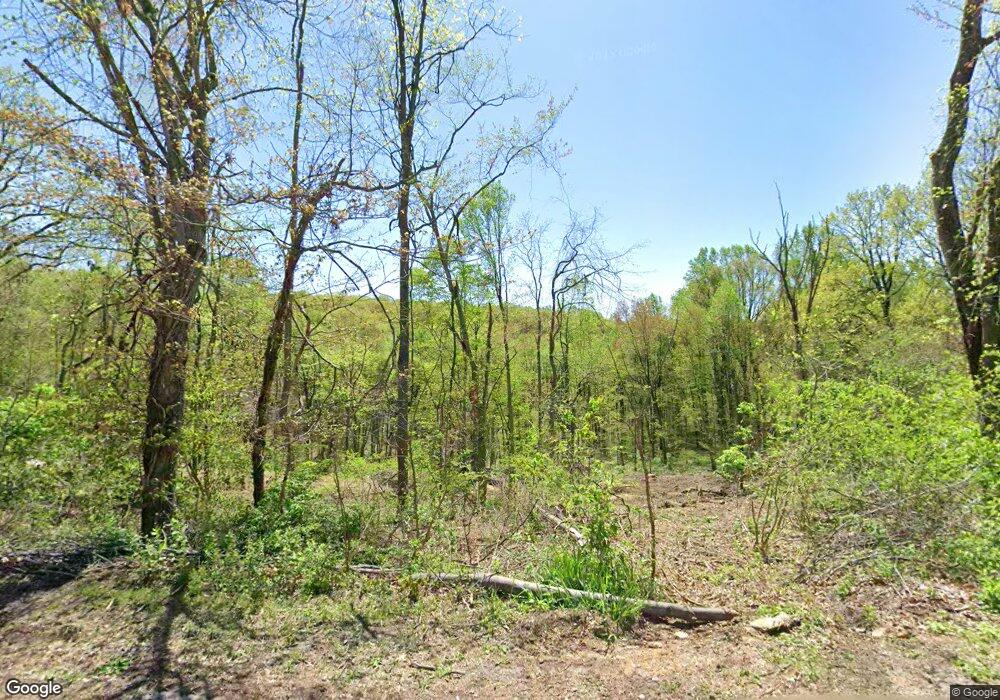 6256 Engletown Rd, Narvon, PA 17555 - photo 1