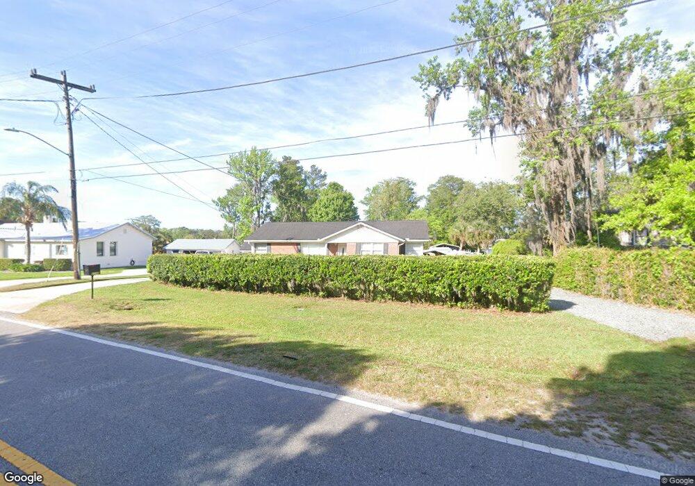 2734 Lake Shore Blvd, Jacksonville, FL 32210 - photo 1