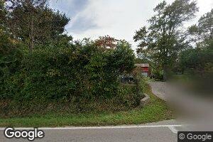 4719 Wilmington Rd, Oregonia, OH 45054