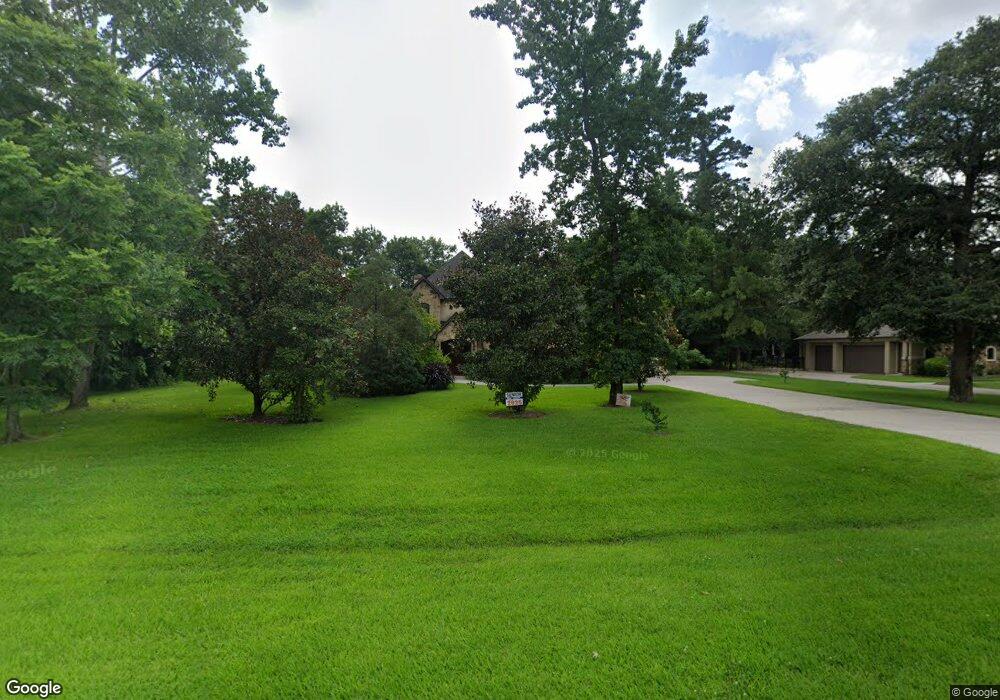 27418 Buena Way, Spring, TX 77386 - photo 1