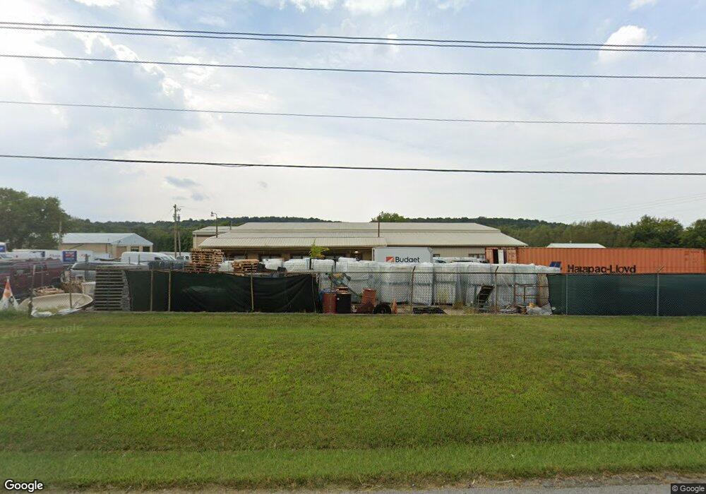 1746 Sparta Pike, Lebanon, TN 37090 - photo 1