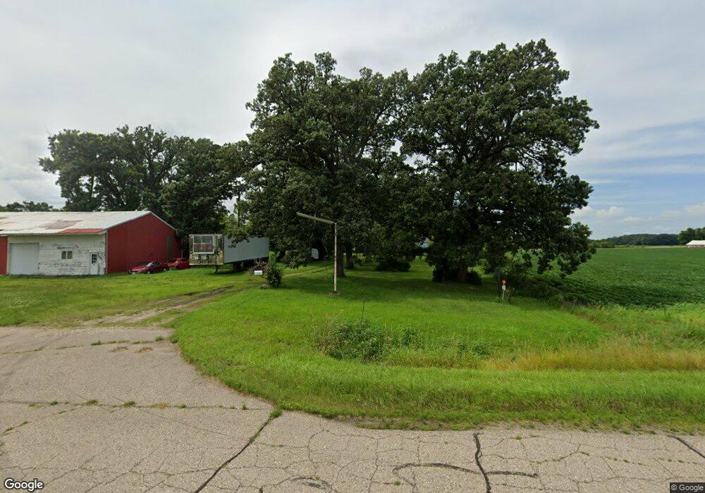25693 State Highway 13, Albert Lea, MN 56007 - photo 1