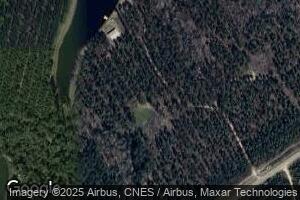 4859 Elam Rd, Garfield, GA 30425