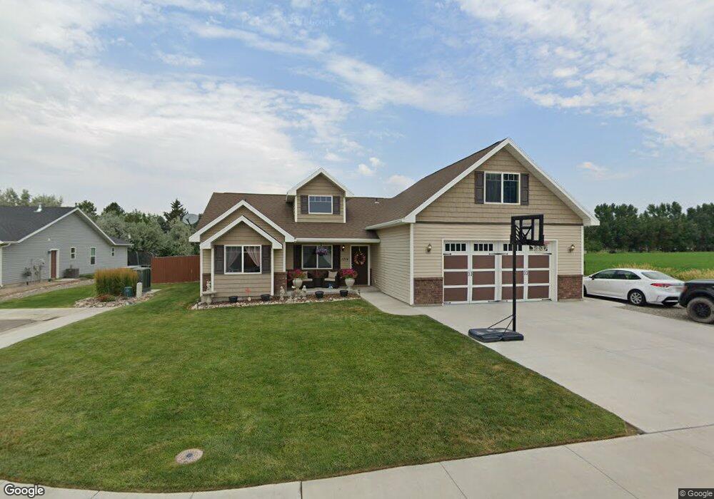 1314 5th Ave E, Jerome, ID 83338 - photo 1