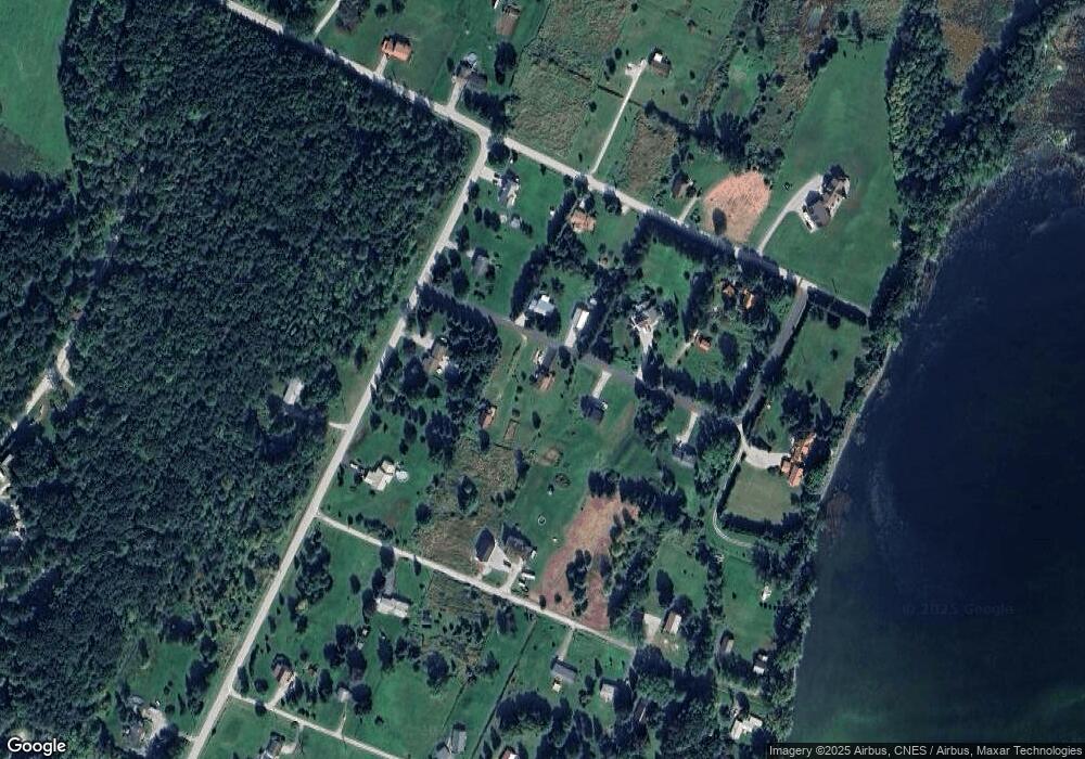 12 Homestead Rd, Swanton, VT 05488 - photo 1